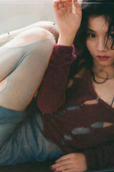 女员工的滋味.-1